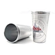 Premium aluminum Cup